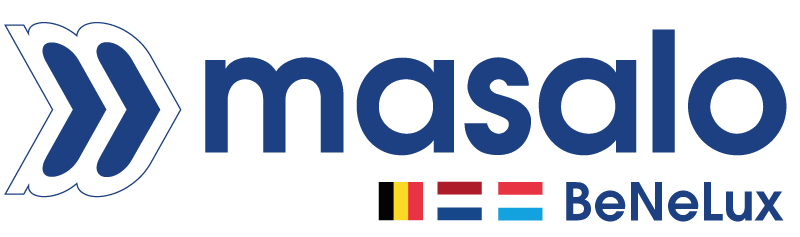 Masalo.nl